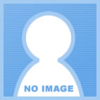 IWC時計xiang199